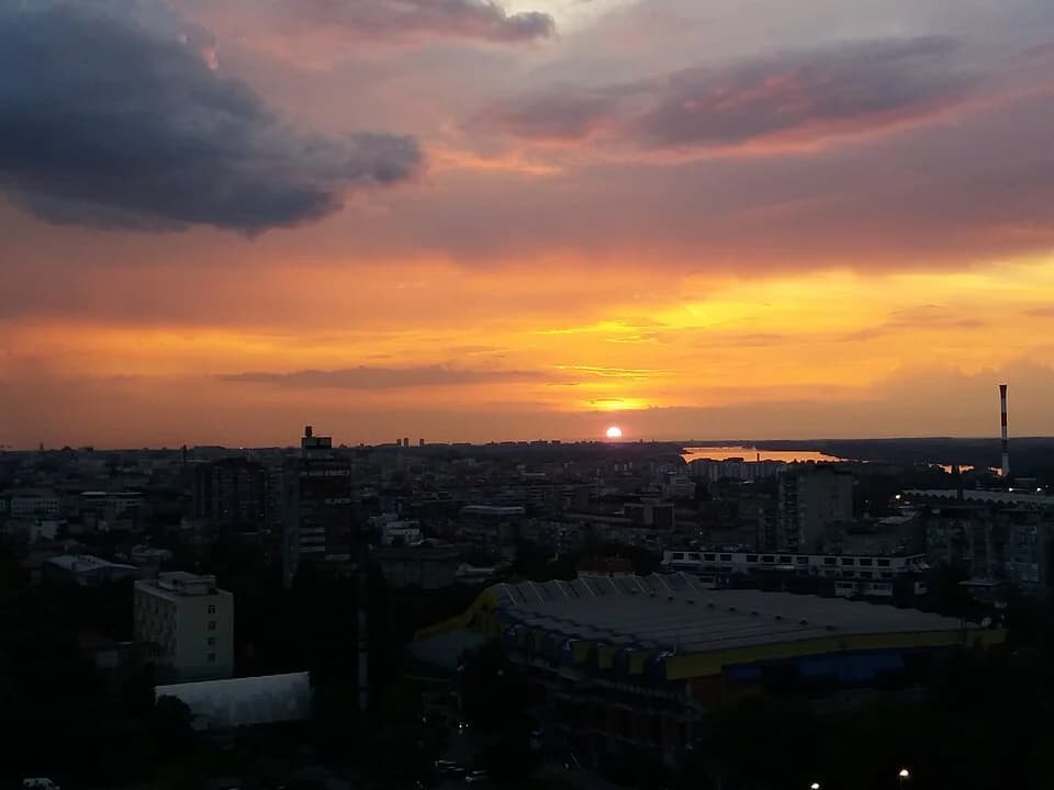Karaburma