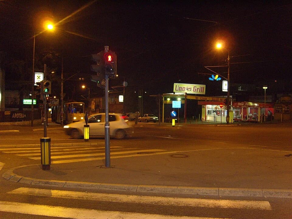 Banovo brdo