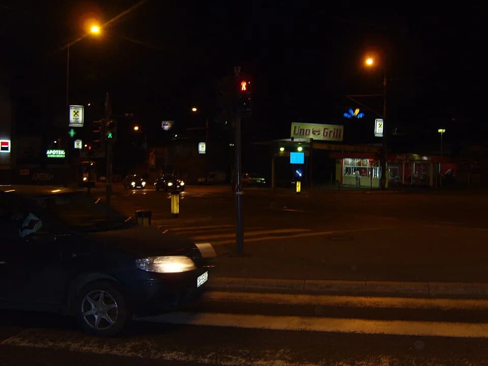 Banovo brdo