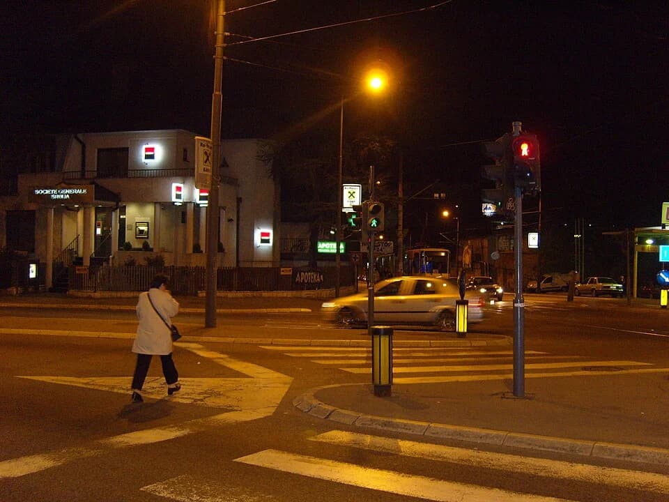 Banovo brdo