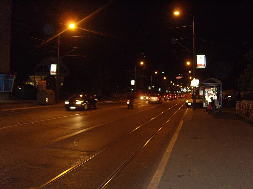 Banovo brdo