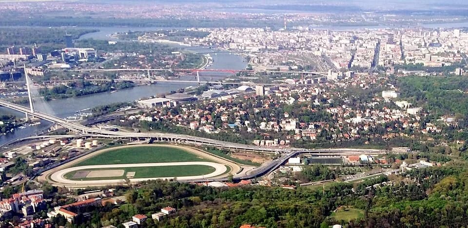 Banovo brdo