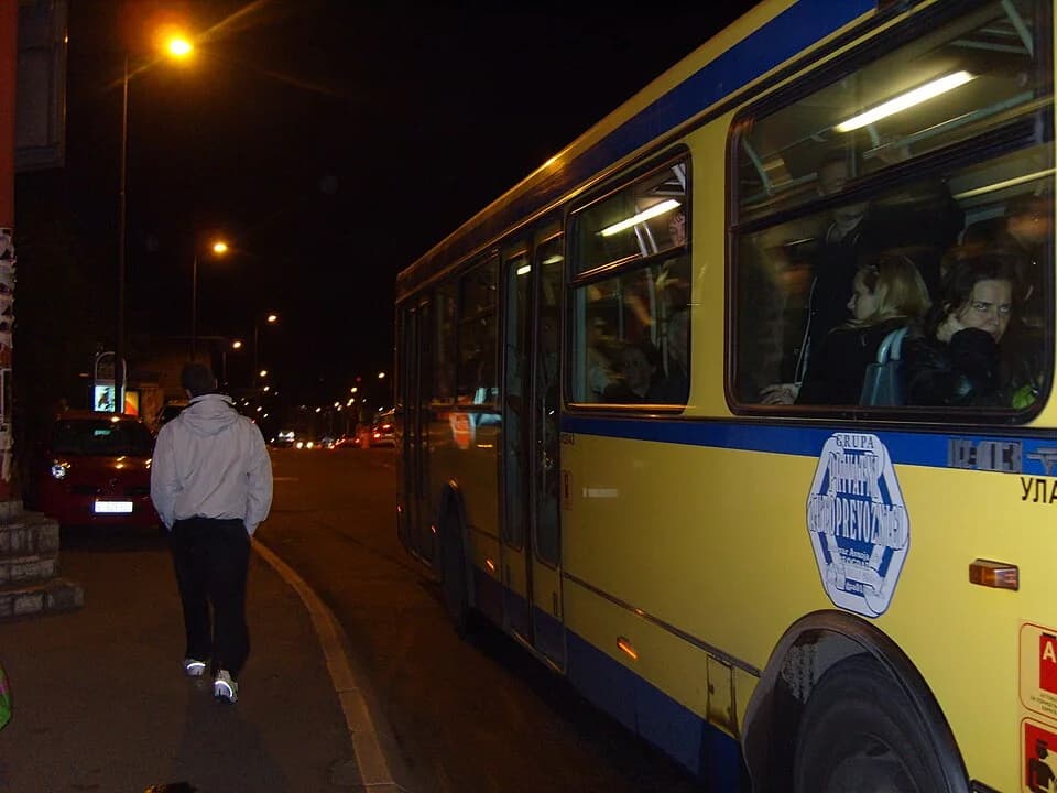 Banovo brdo