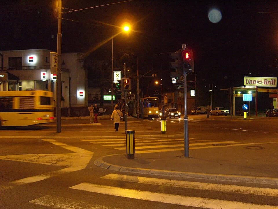 Banovo brdo