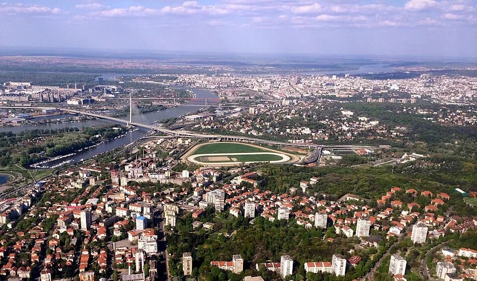 Banovo brdo