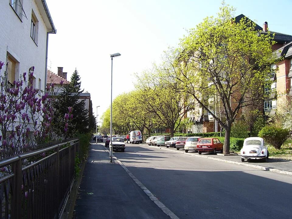 Galenika