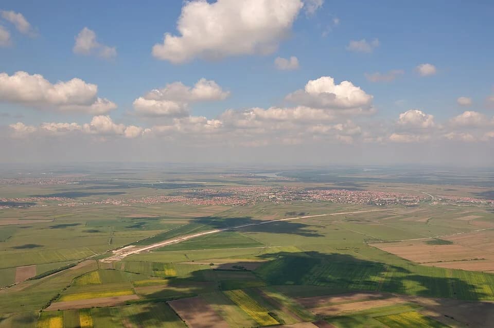 Batajnica