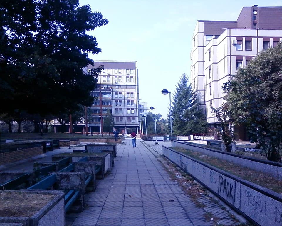 Blok 19a