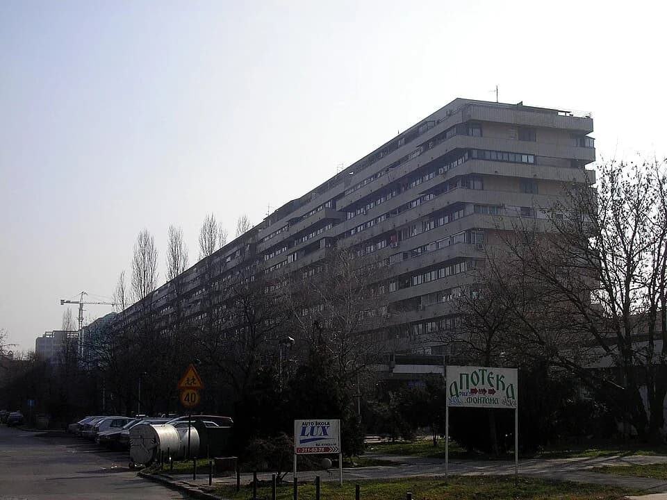 Blok 21