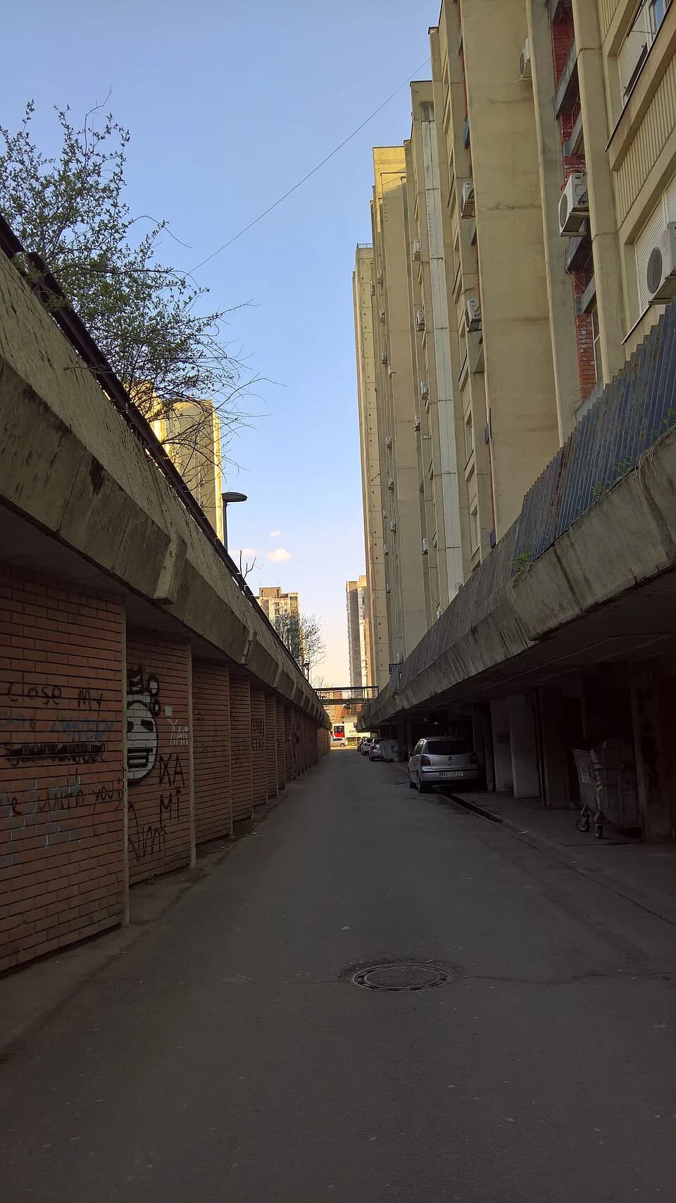 Blok 61