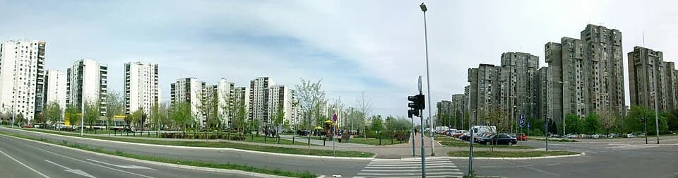 Blok 62