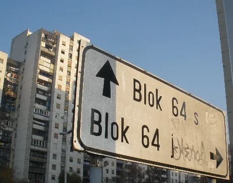 Blok 64