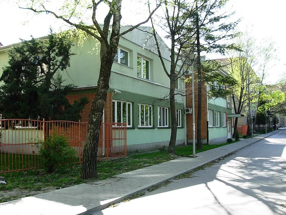 Banatić