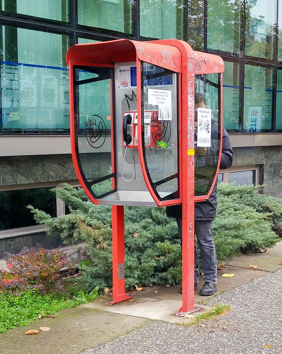 Banatić