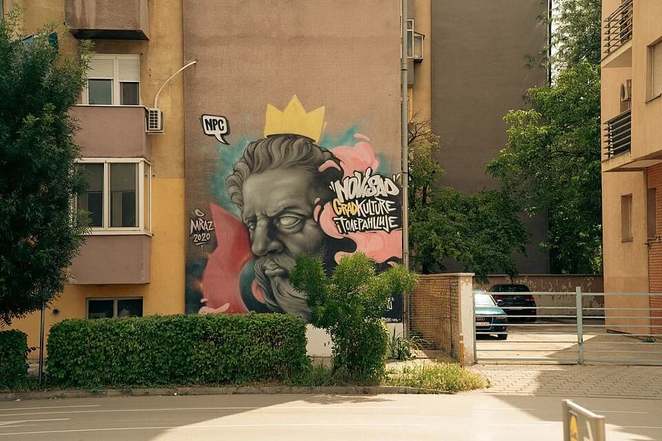 Banatić