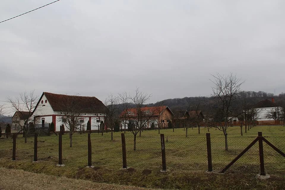Beloševac
