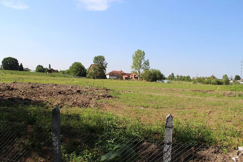Beloševac