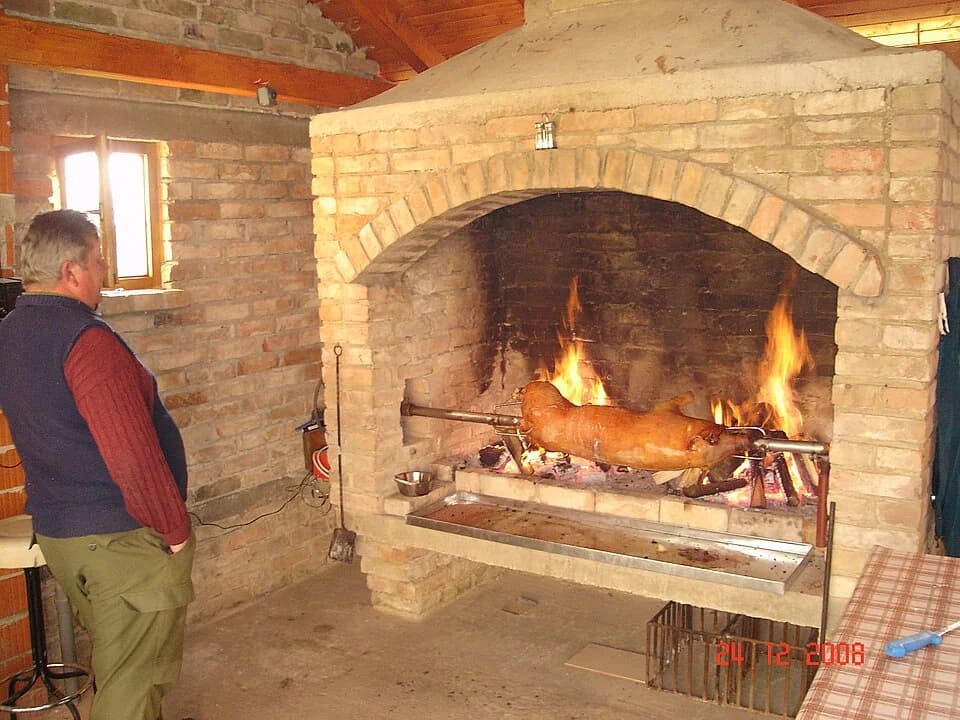 Višnjica