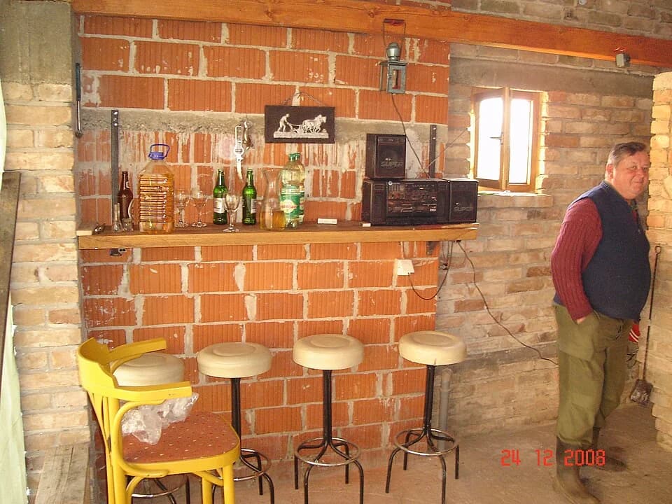 Višnjica