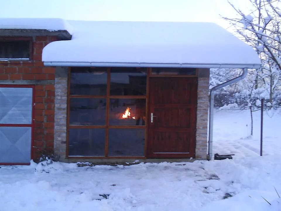 Višnjica