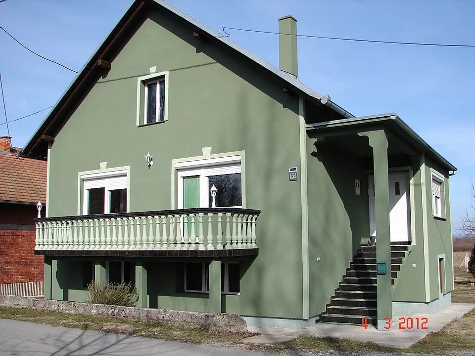 Višnjica