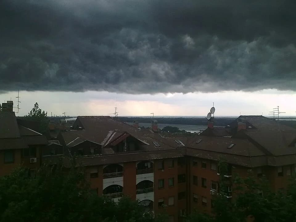 Višnjička banja