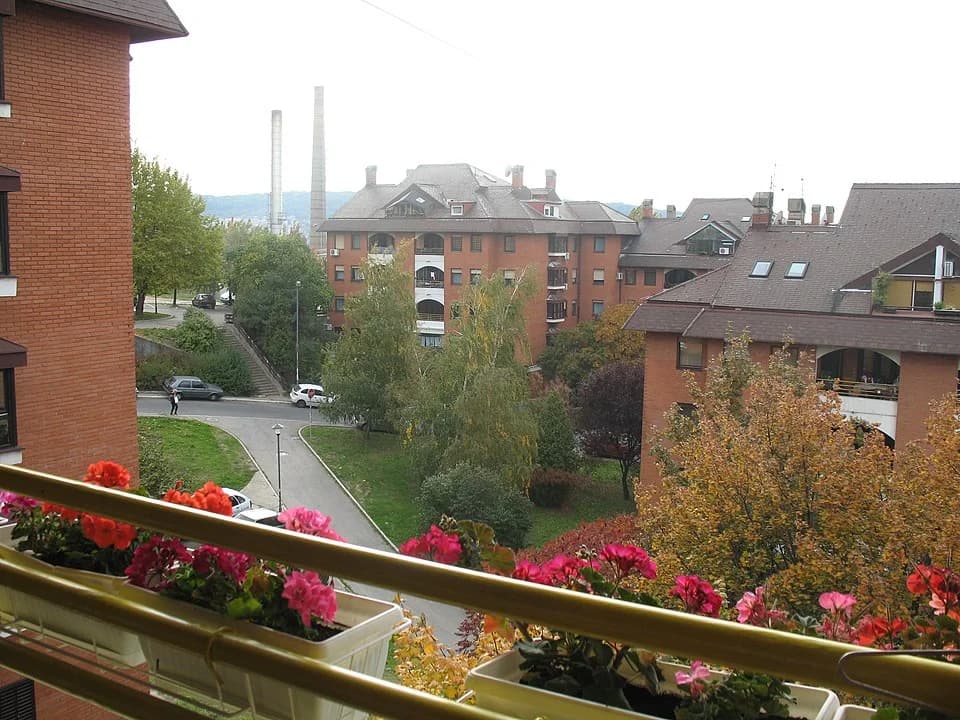 Višnjička banja