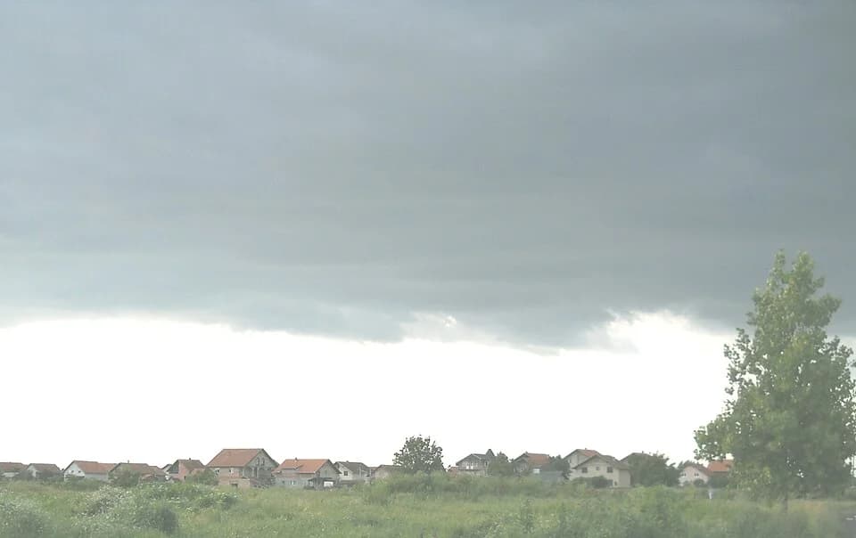 Gornje Livade