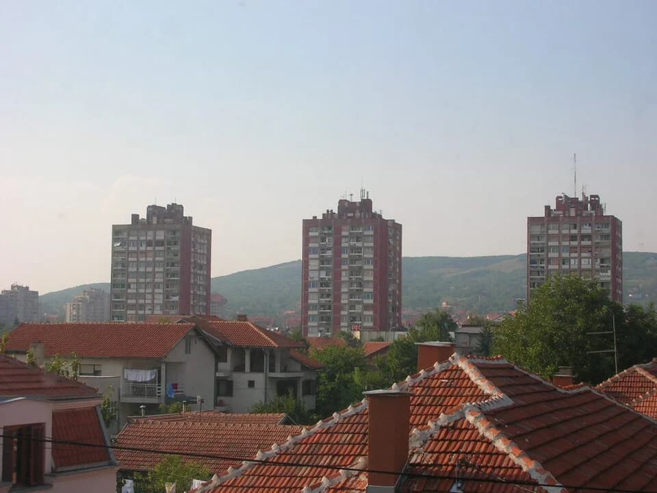 Durlan