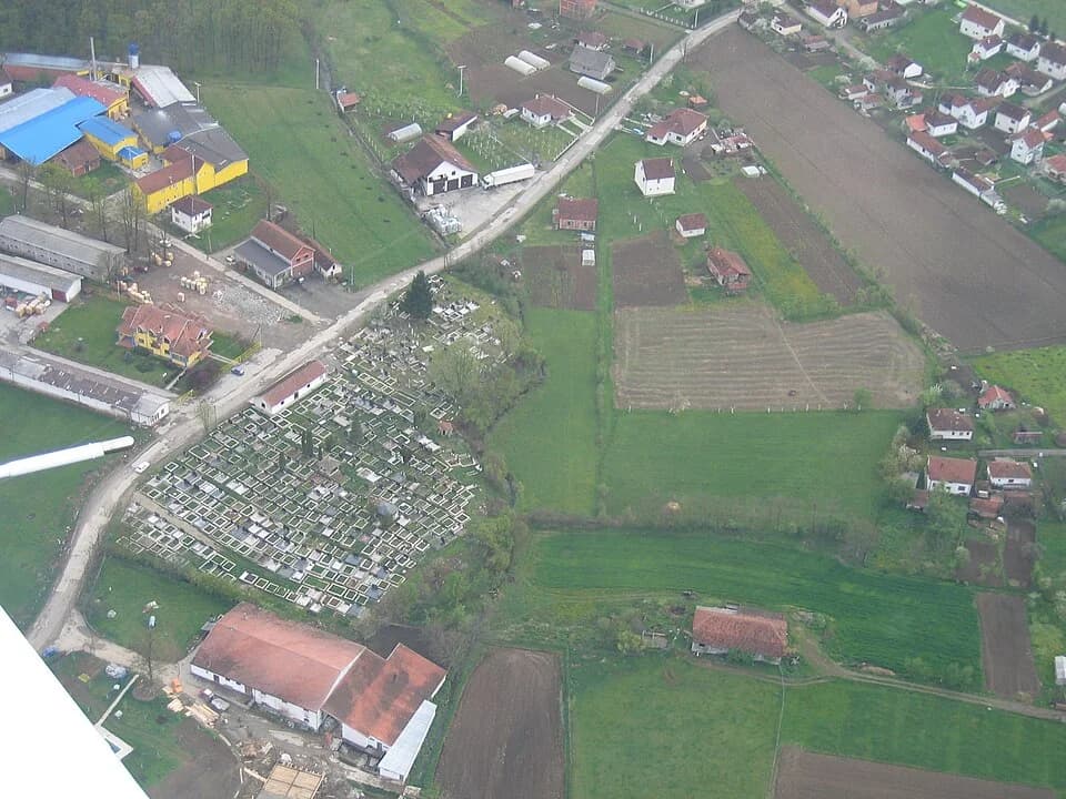 Kovanluk
