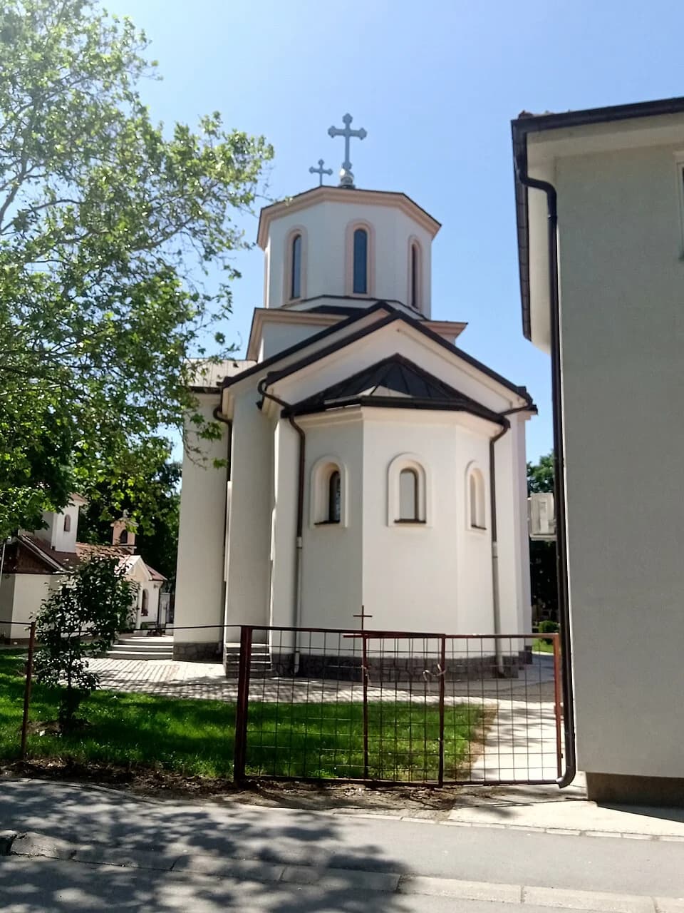 Kotež
