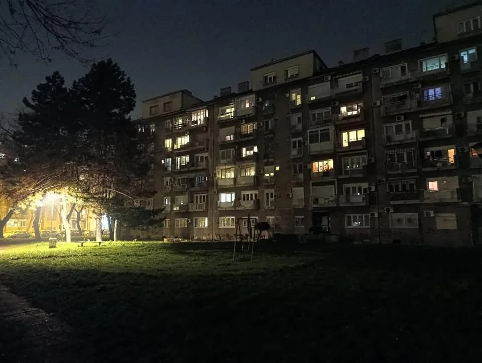 Paviljoni