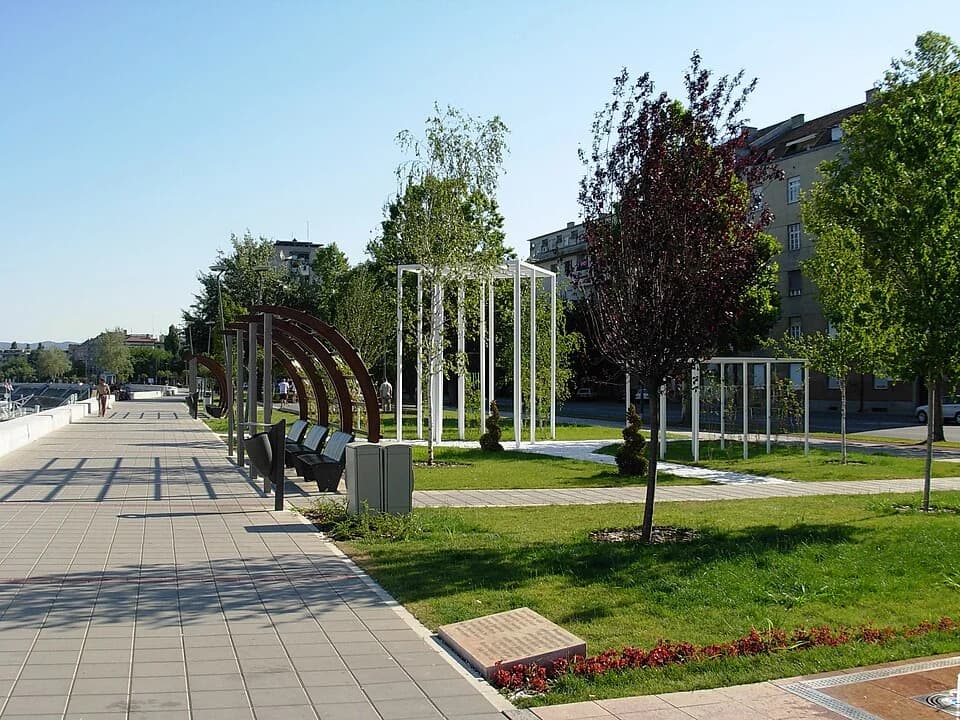 Podbara