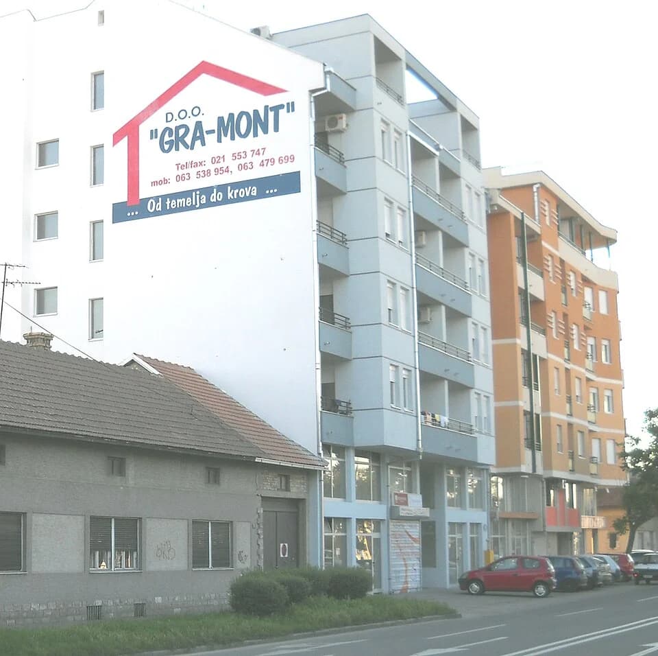 Podbara
