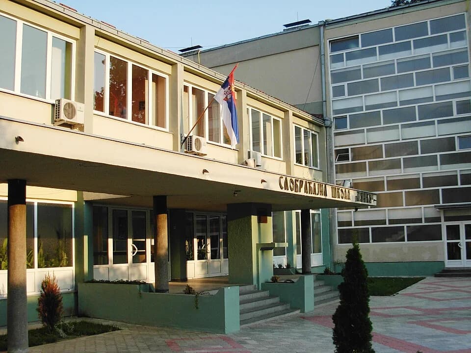 Podbara
