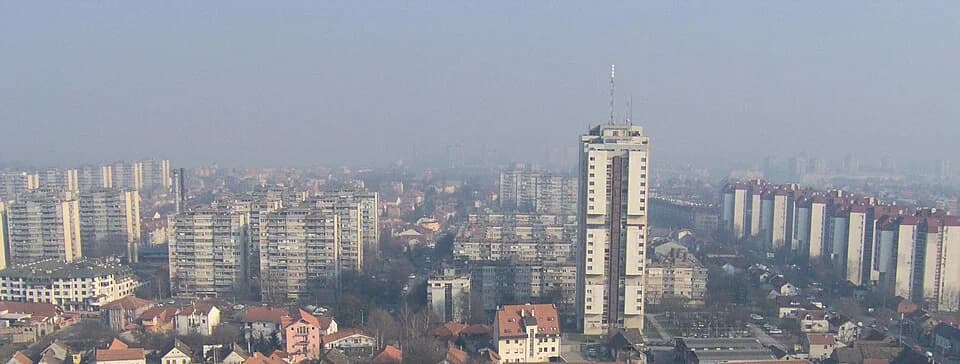 Sava Kovačević