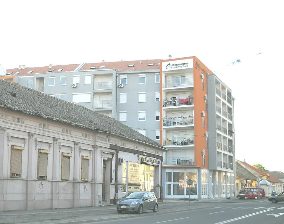 Salajka