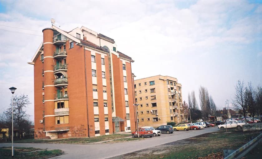 Satelit