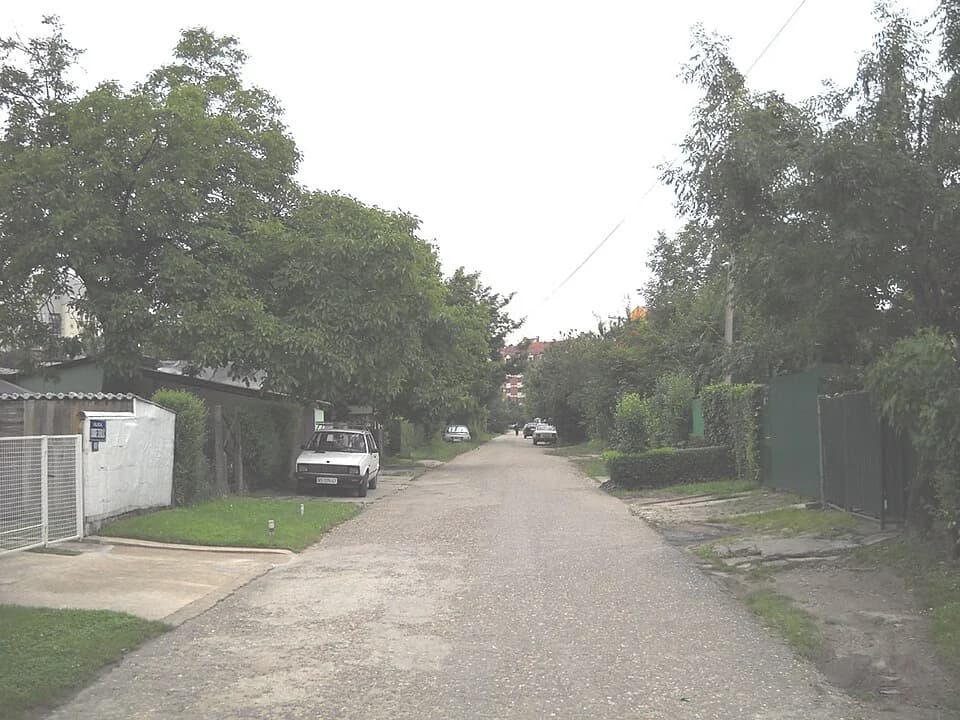 Satelit