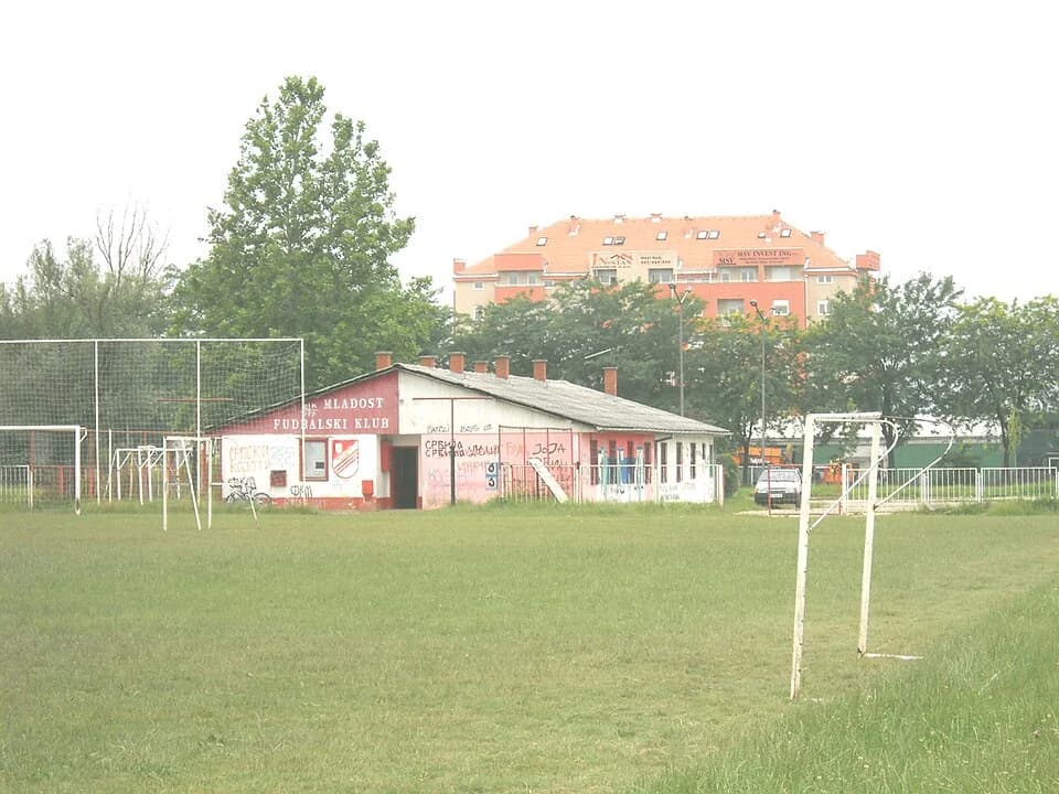 Satelit