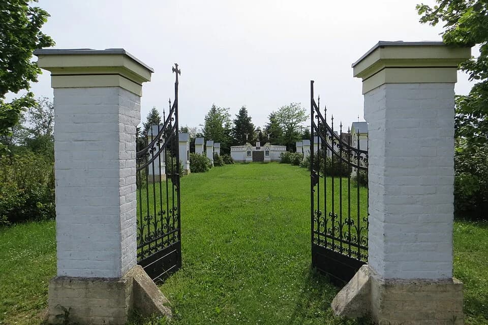Selenča