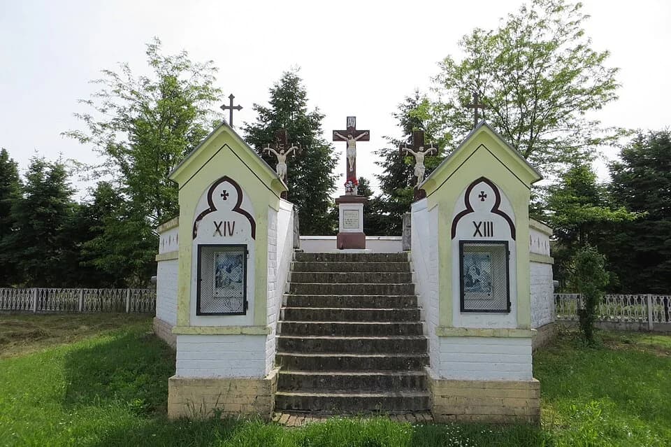Selenča