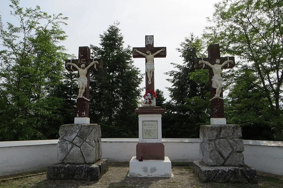 Selenča