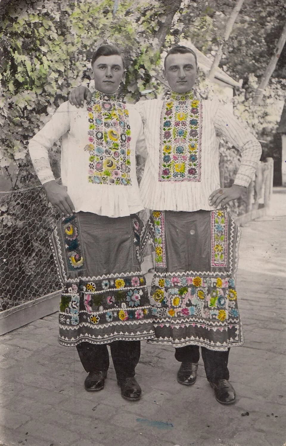 Selenča