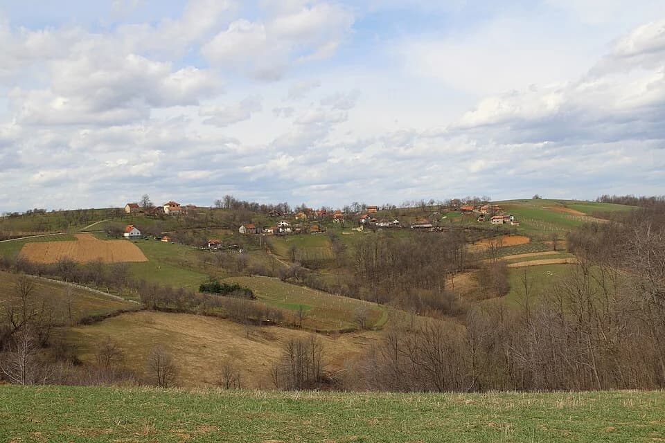 Sušica