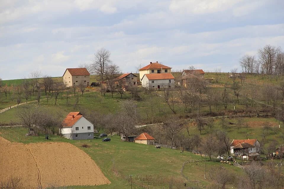 Sušica