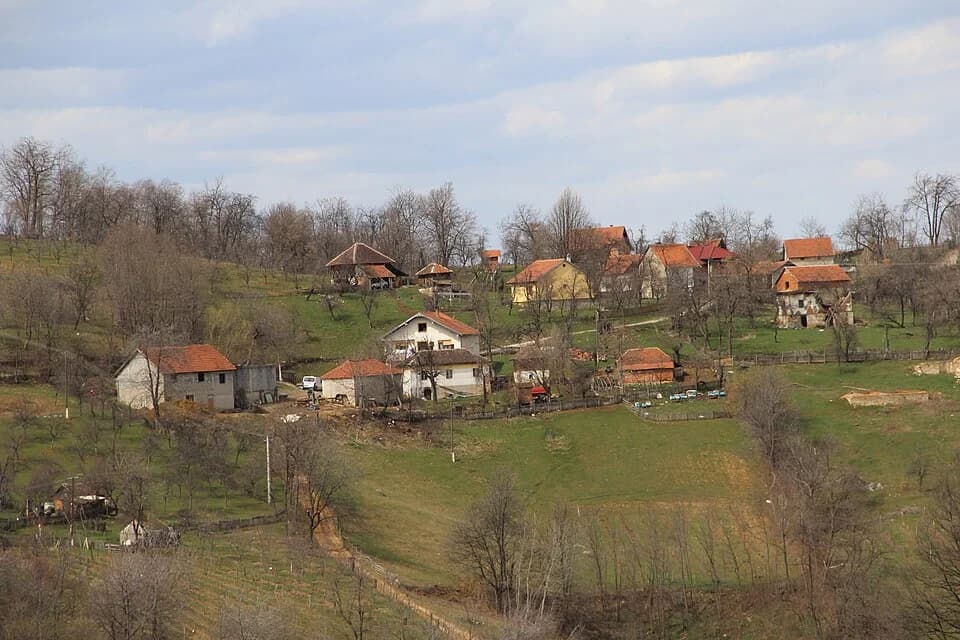 Sušica