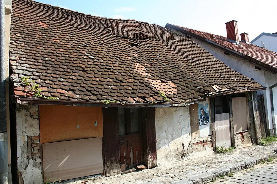 Tešnjar