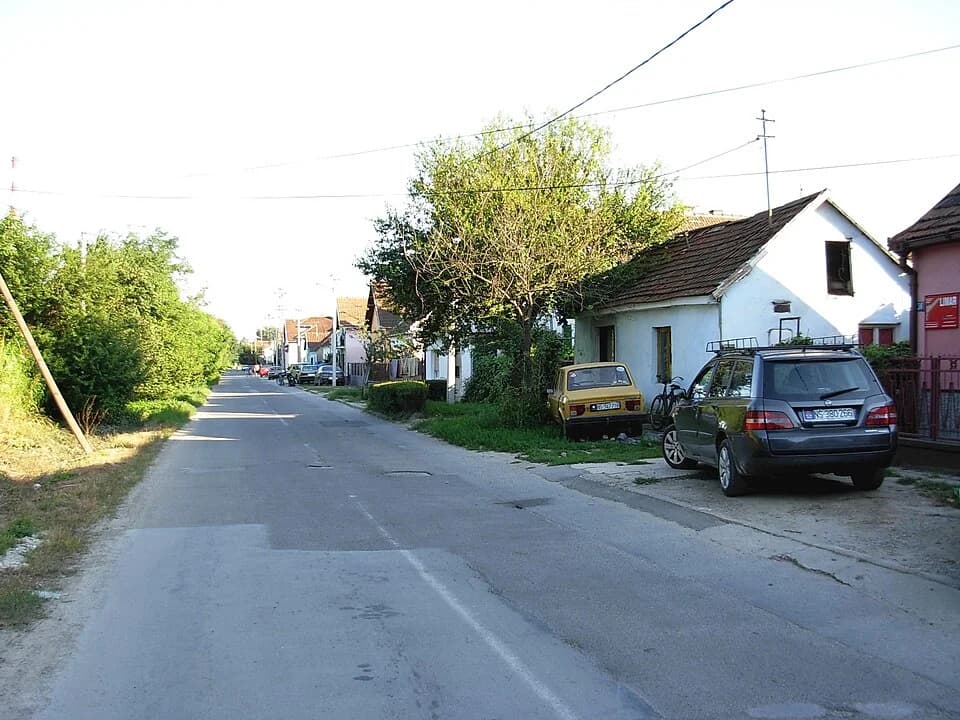 Šangaj