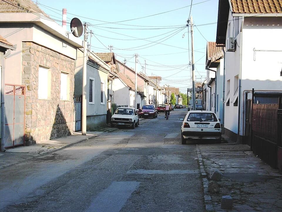 Šangaj